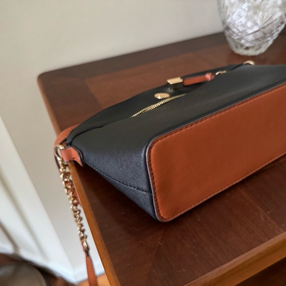 , Good condition ! - Picture 5 of 5